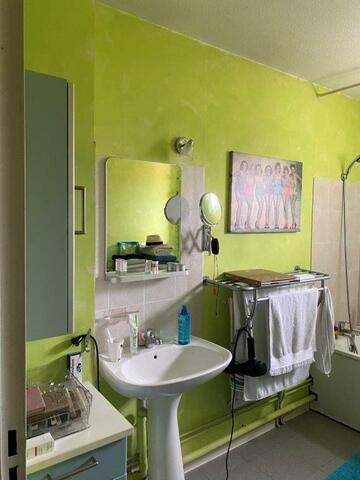 avant-renovation-salle-de-bain