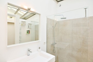 Spécialiste de la création de salles de bains à Montpellier