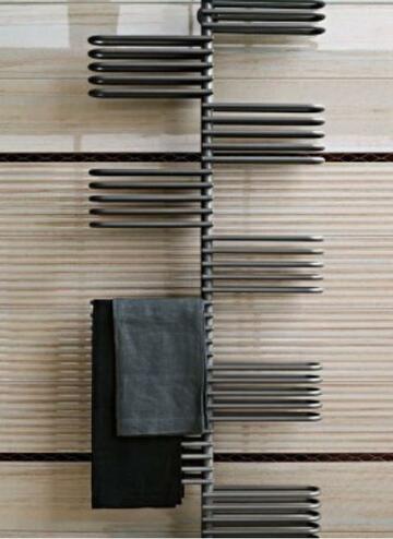 radiateur-sèche-serviettes