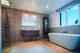 Bulle de Bains à Montpellier : rénovation de salle de bain
