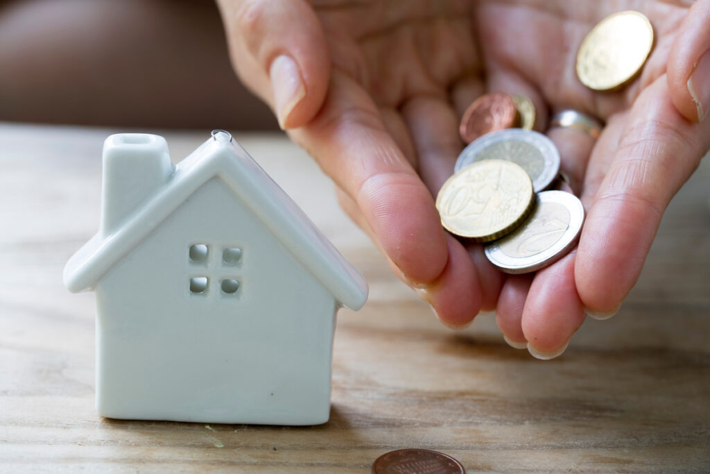 Les aides pour aménager un logement pour PMR