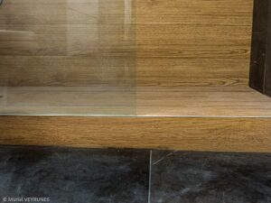 alliance-de-carrelages-salle-de-bain