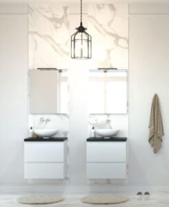 deux-meubles-vasques-suspendus