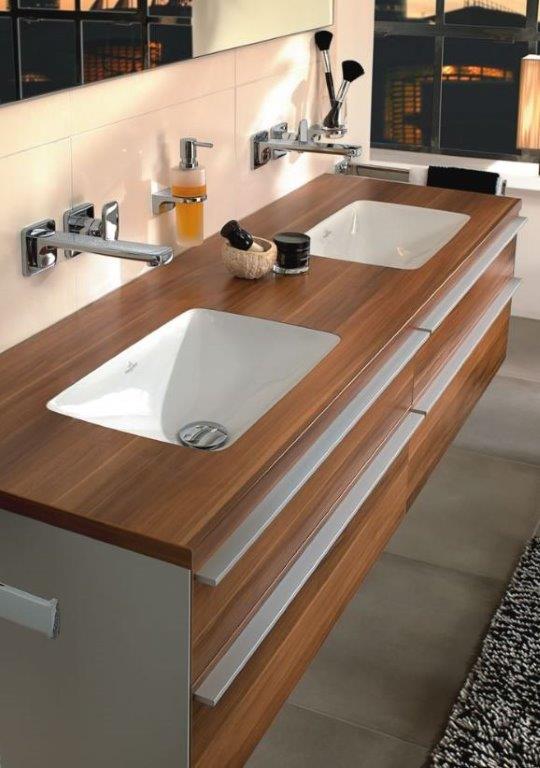 double-vasques-encastrees