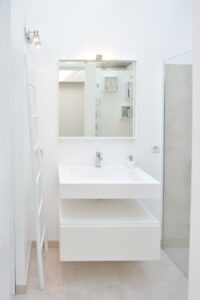 renovation-complete-de-salle-de-bain-a-castelnau-le-lez—bulle-de-bains–2-