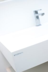 renovation-complete-de-salle-de-bain-a-castelnau-le-lez—bulle-de-bains–4-