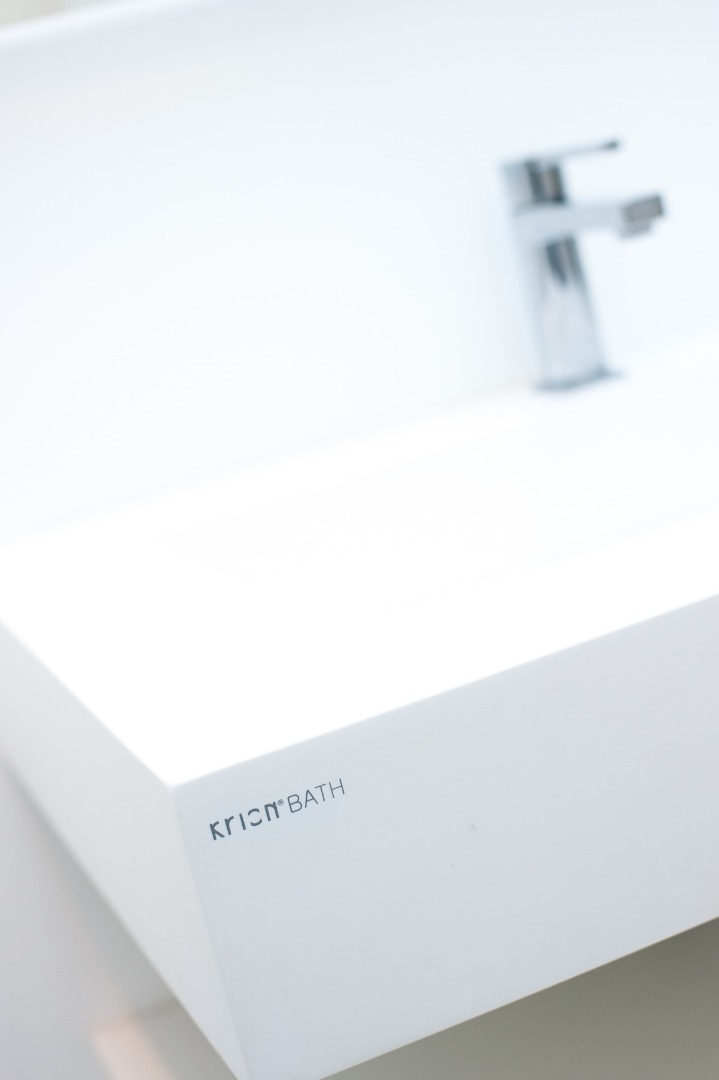 renovation-complete-de-salle-de-bain-a-castelnau-le-lez—bulle-de-bains–4-