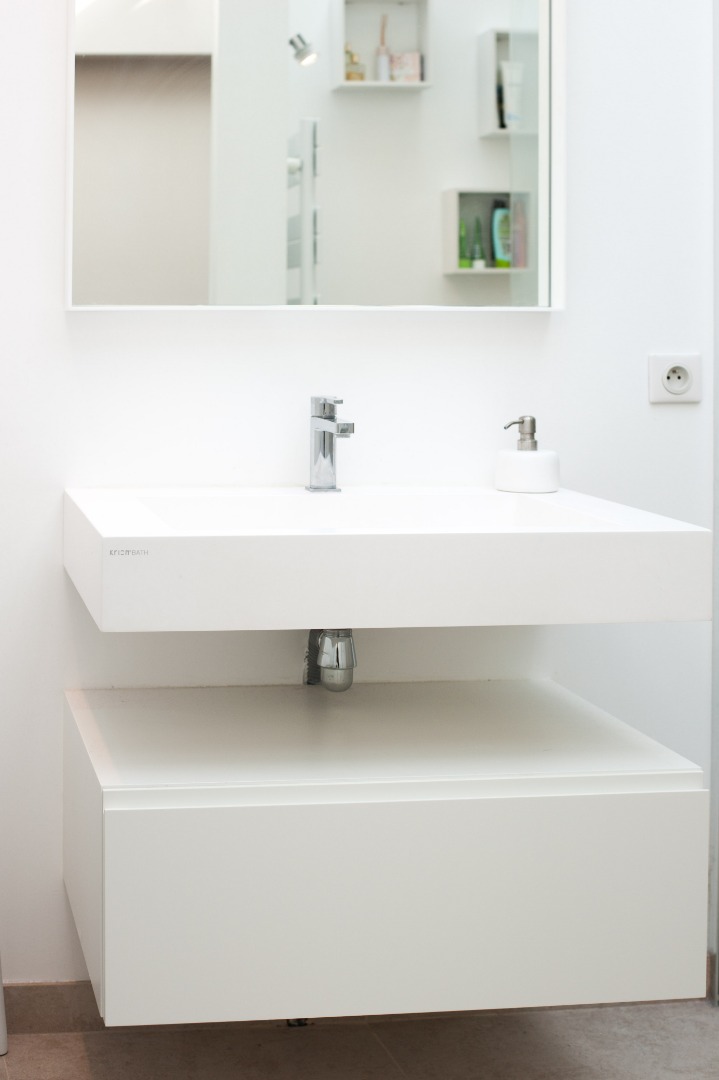 renovation-complete-de-salle-de-bain-a-castelnau-le-lez—bulle-de-bains–5-