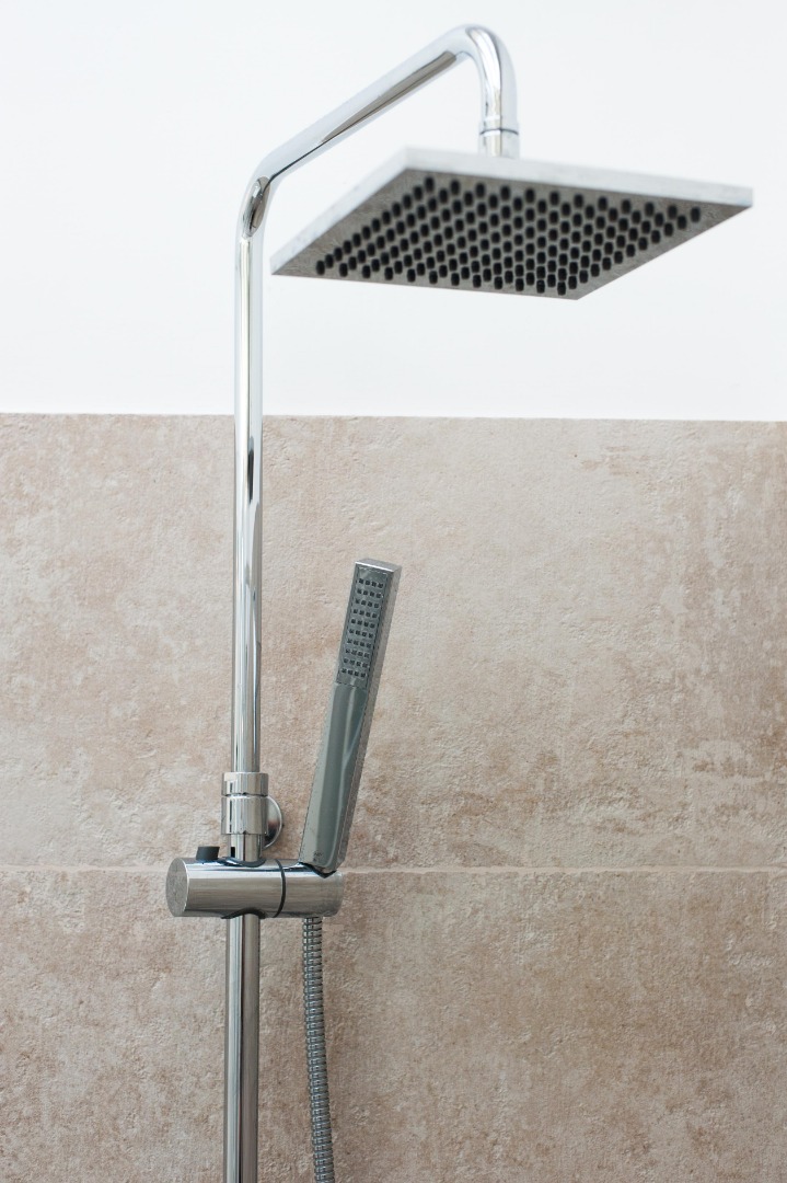 renovation-complete-de-salle-de-bain-a-castelnau-le-lez—bulle-de-bains–6-