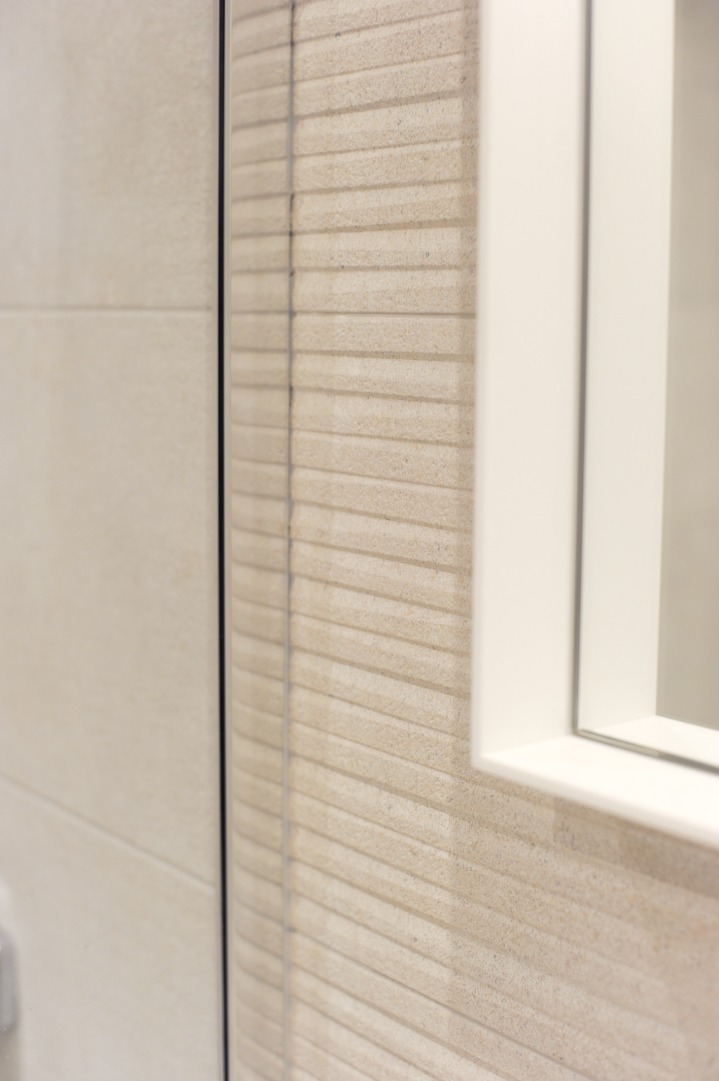 renovation-complete-de-salle-de-bain-a-montpellier—bulle-de-bains–1-