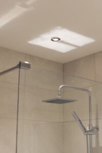 renovation-complete-de-salle-de-bain-a-montpellier—bulle-de-bains–2-