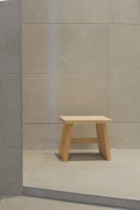renovation-complete-de-salle-de-bain-a-montpellier—bulle-de-bains–3-