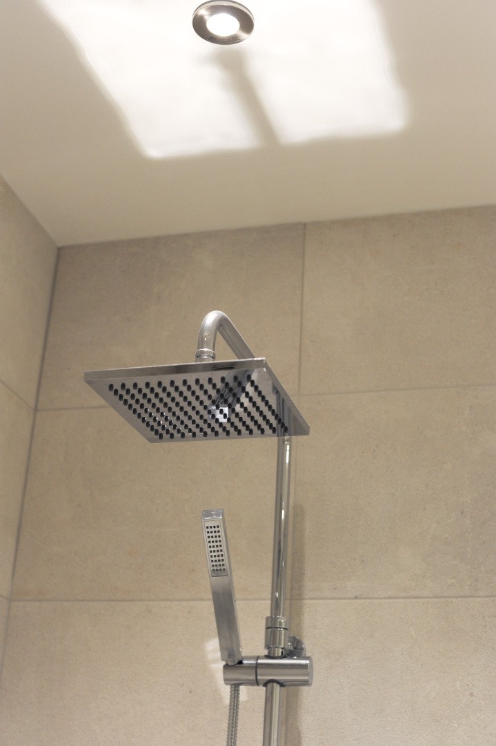 renovation-complete-de-salle-de-bain-a-montpellier—bulle-de-bains–5-