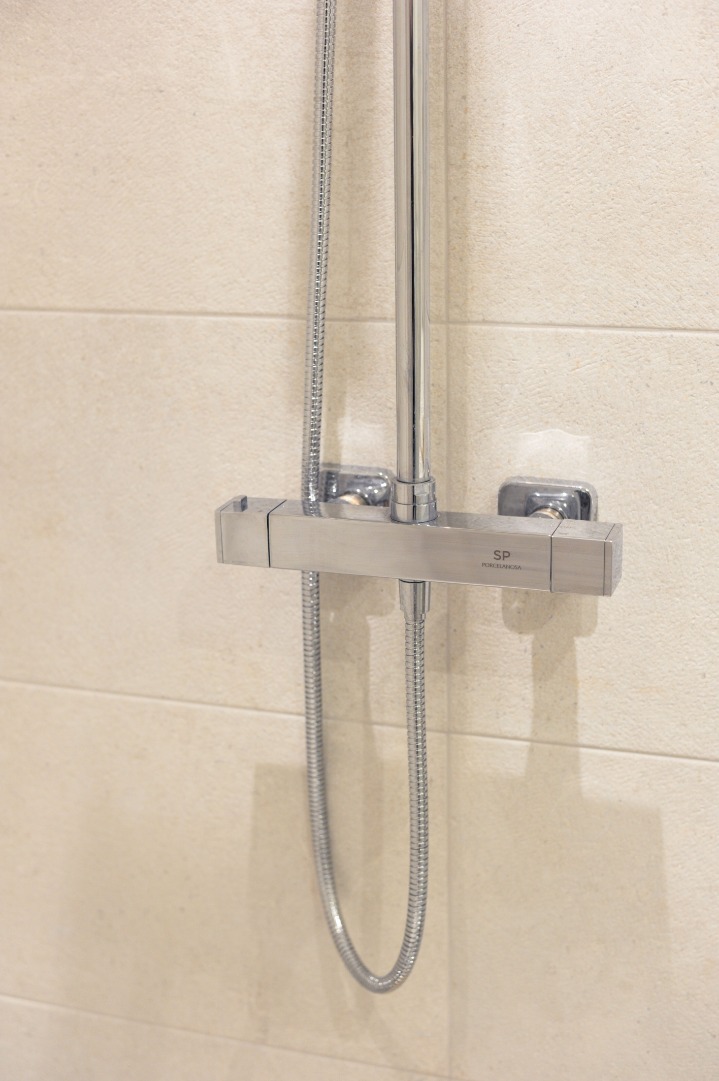 renovation-complete-de-salle-de-bain-a-montpellier—bulle-de-bains–6-