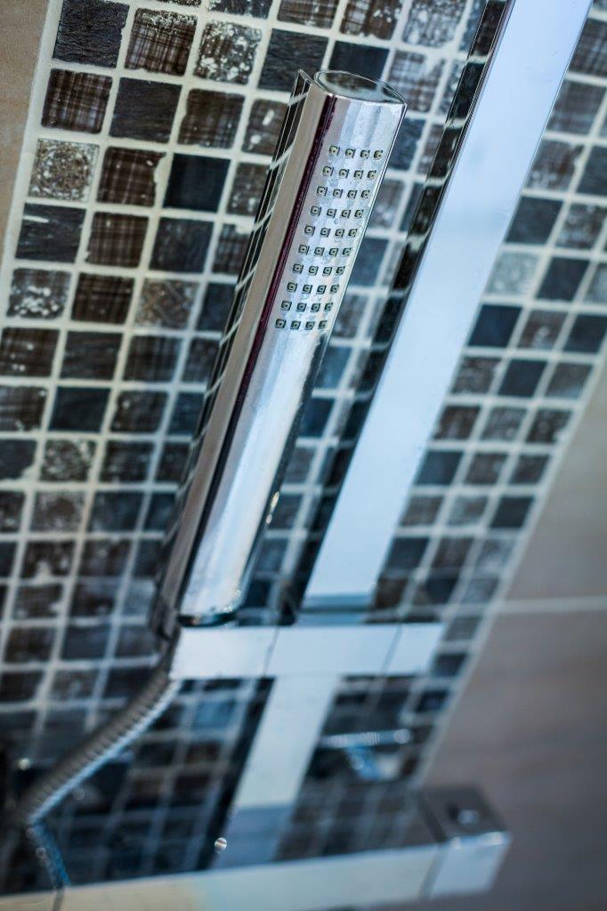 renovation-de-salle-de-bain-a-juvignac—bulle-de-bains–1-