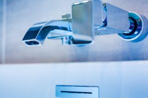 renovation-de-salle-de-bain-a-juvignac—bulle-de-bains–2-