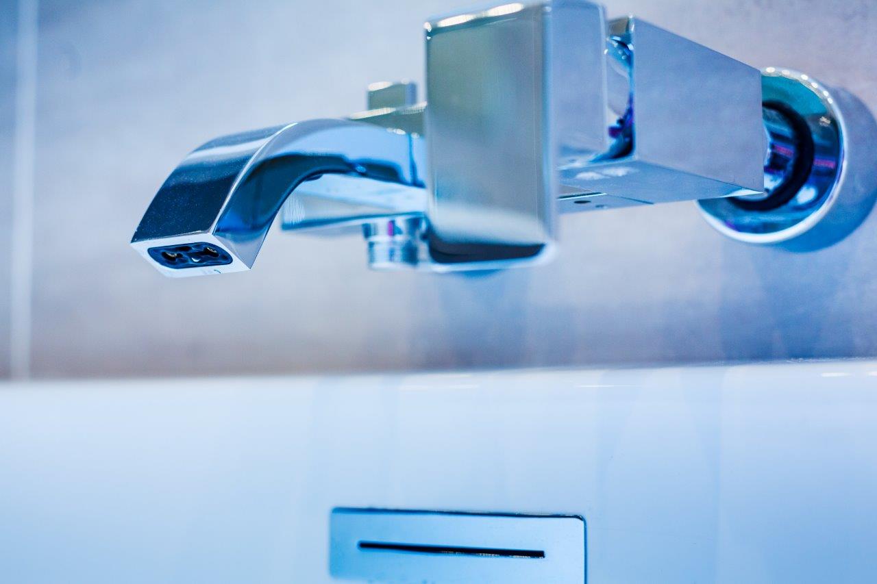 renovation-de-salle-de-bain-a-juvignac—bulle-de-bains–2-