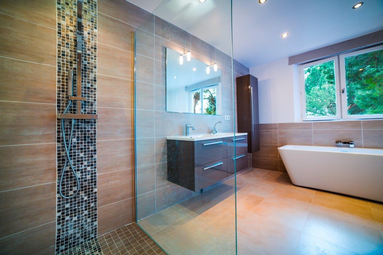 renovation-de-salle-de-bain-a-juvignac—bulle-de-bains–5-