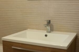 renovation-de-salle-de-bain-pour-revente-a-montpellier—bulle-de-bains–3-