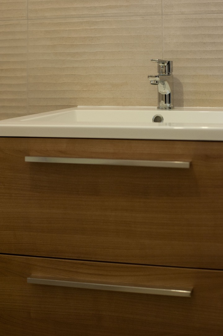 renovation-de-salle-de-bain-pour-revente-a-montpellier—bulle-de-bains–4-