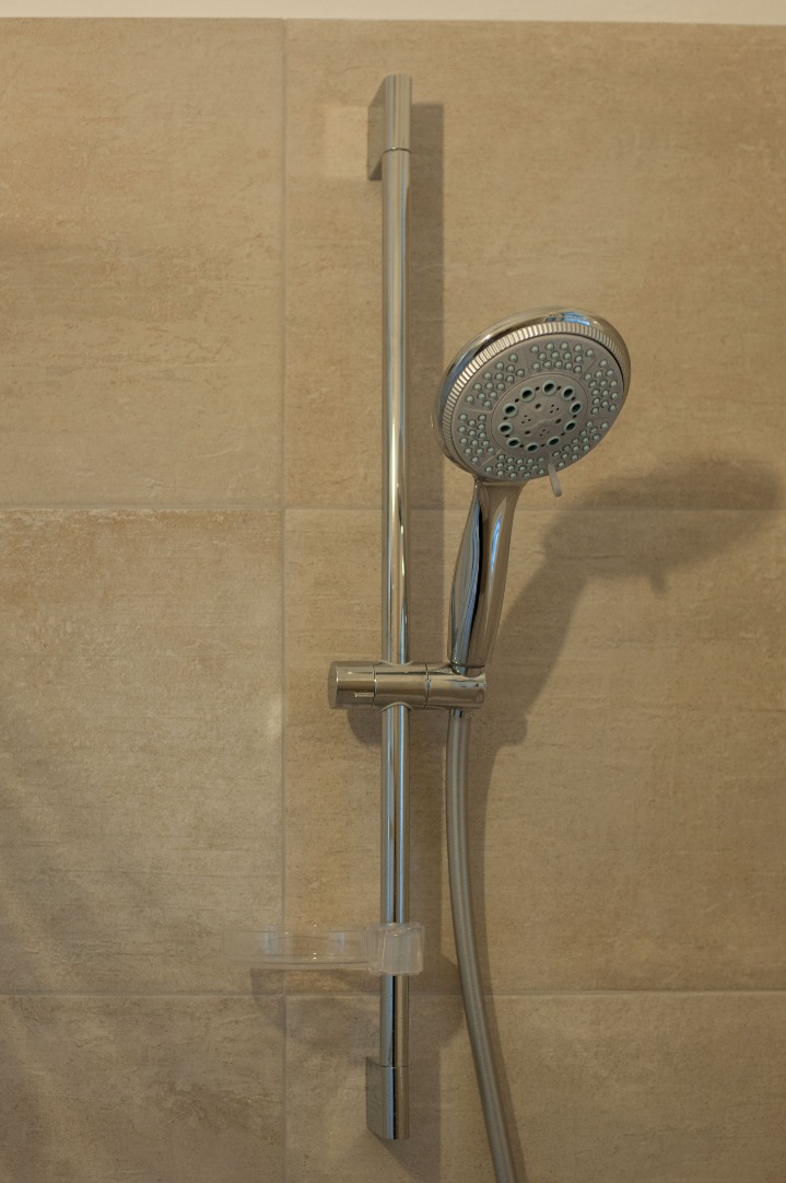 renovation-de-salle-de-bain-pour-revente-a-montpellier—bulle-de-bains–5-