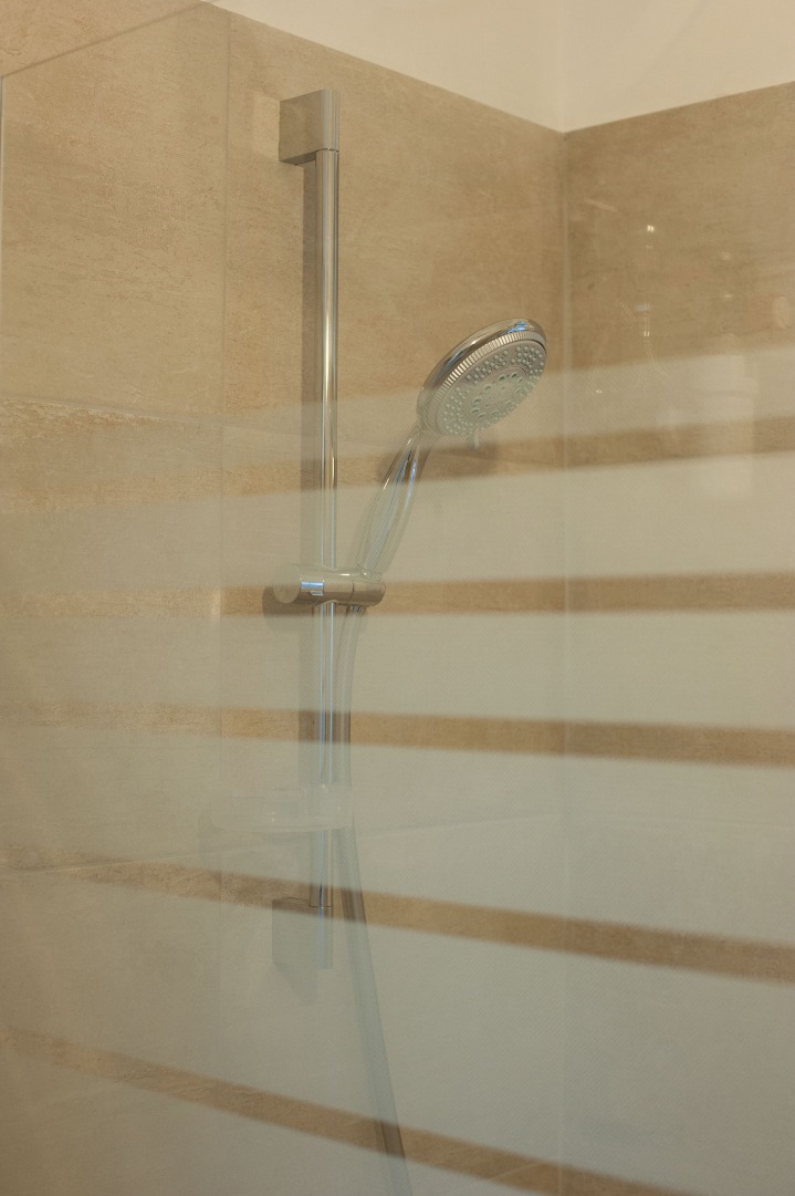 renovation-de-salle-de-bain-pour-revente-a-montpellier—bulle-de-bains–6-