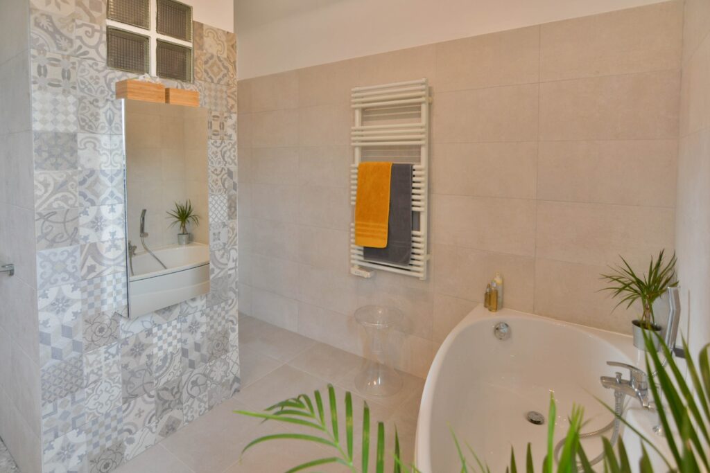 renovation-de-salle-de-bain-proche-de-montpellier---bulle-de-bains--3-