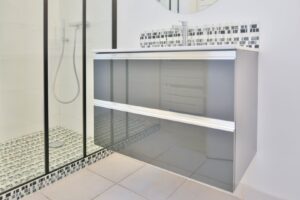 renovation-salle-de-bain-haut-de-gamme-a-saint-jean-de-vedas—bulle-de-bains–1-
