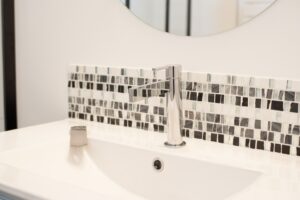 renovation-salle-de-bain-haut-de-gamme-a-saint-jean-de-vedas—bulle-de-bains–2-