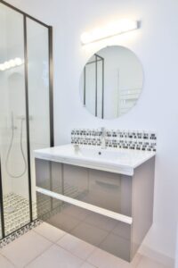 renovation-salle-de-bain-haut-de-gamme-a-saint-jean-de-vedas—bulle-de-bains–5-
