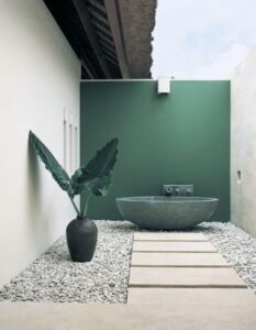 salle-de-bain-zen