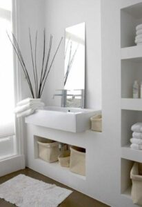 vasque-a-poser–2-